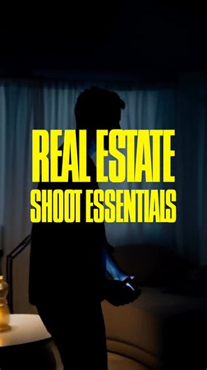 Fōcl Media on Instagram: "Our go to gear for Real estate shooting 👀 • Sony A7sIII Sigma 14-24mm 2.8 Sigma 24-70mm 2.8 Sony 70-200mm 2.8 Dji Rs4 Pro Dji Mavic 3 Pro"