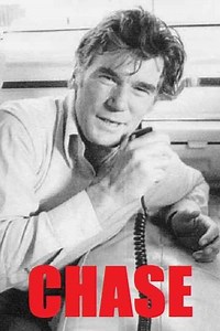 Chase (1973) - Movie