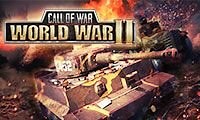 Call of War - Play Call of War online on Agame