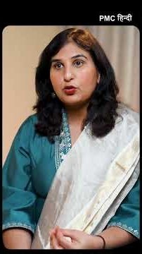 What If You Could Learn While Sleeping? This is for Your