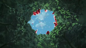 Naruto: Shippuuden Episode 98 – AnimeSail