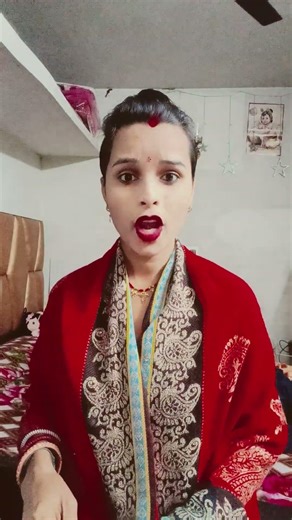 #viralreels #comedy #funny आजकल आपकी वीडियोबहुत,