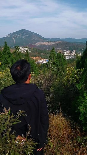 52K views · 720 reactions | Satisfying slowmotion video | Slowmotion King | Facebook