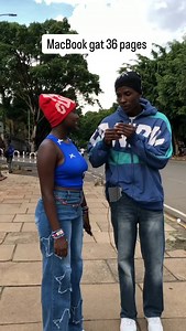 13K views · 334 reactions |  Mac Book gat 36 pages  | Jail Bird | Facebook