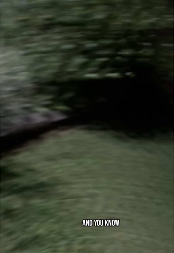 Essential Cardio Tips for Effective Workouts