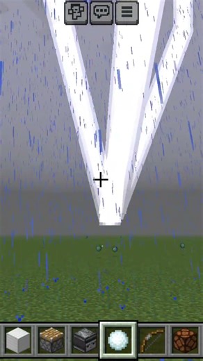 1st day of make a new gamemode(super hard modern )