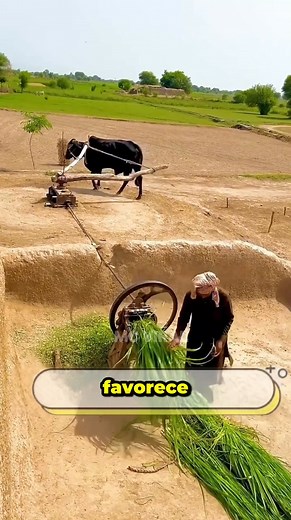 58K views · 369 reactions | Así se organizan las granjas más rentables de Pakistán: disciplina, higiene y millones en ganancias. #viralreelsシ #curiosidades #SabiasQué #SabiasQue | Alex Tube | Facebook