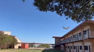 19K views · 481 reactions | CH 47 landing on Camp Mabry this afternoon. | The Texas Military Forces Museum | Facebook