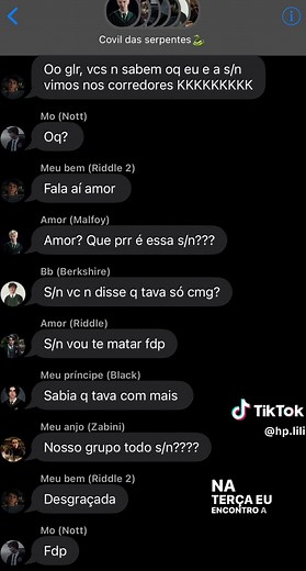 Exploring Slytherin Culture in Harry Potter