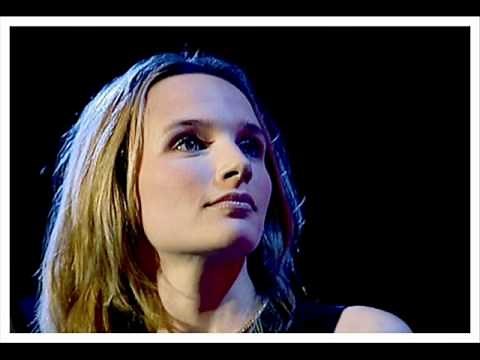 Ravel - Piano Concerto in G, 2. Adagio assai (Hélène Grimaud part 2/3)