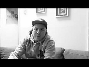 Swollen Members "Beautiful Death Machine" Video Blog - Almost Famous