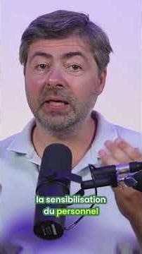 What is the purpose of a cybersecurity repository? #cybersecurity #cyfun #repository