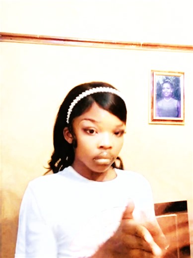 Bounce to the Baddest Trends!
