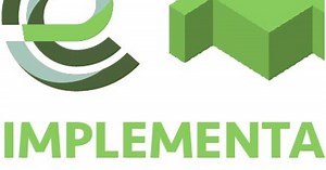 Pilot projects on energy communities: CE- Implementa