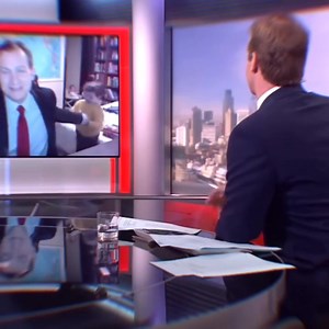 it's party time 😂❤️ | 𝖠𝖾𝗌𝗍𝗁𝖾𝗍𝗂𝖼 Mood