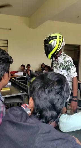 #malayanooru #adimasa #atheradigal @me sing my friend dance#semmafun #in#my_clg_