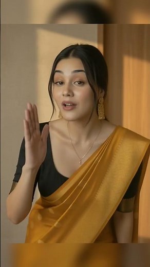 Acchi lagti ho 🫣🥀dance 💃🏻🤩#girl #shorts #dance