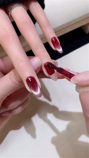 Video của LONA NAILS DESIGN (@lonanailsdesign) về nail | TikTok