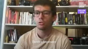 336 reactions · 193 shares | Watch these powerful testimonials about the unjust working conditions faced by film and television workers, and then sign the petition to support IATSE workers! | IATSE | Facebook