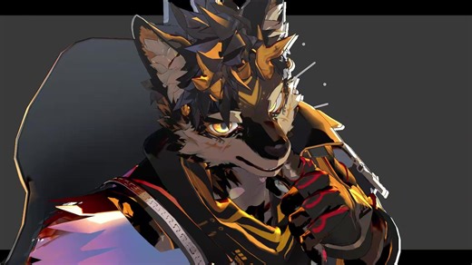 【MMD】Big Boss is Watching You | Avenge