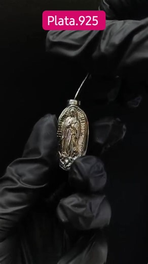 Silver Factory MV on Reels