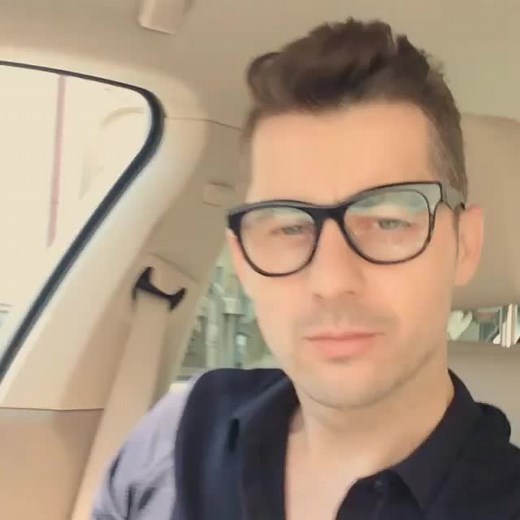 Let's vibe together with #Kamelia #Akcent #AkcentLive #foryoupage #foryou @thenxtproduction