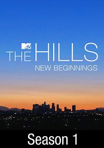 The Hills: New Beginnings: Recap