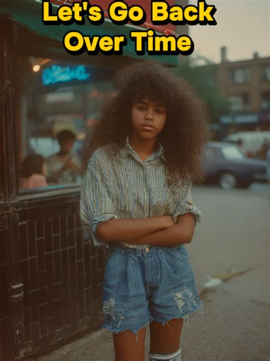 #memories #genx #nostalgia #80s | 80s Nostalgia