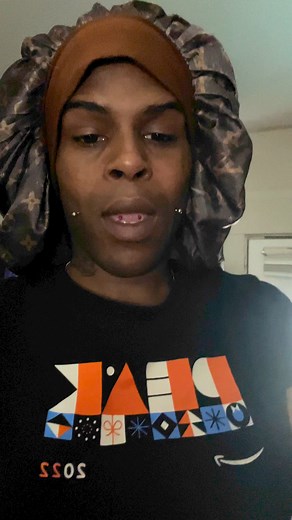 460 reactions · 36 comments | Wash and retwist style line up I’m not a barber I just kno how to finesse what I do #retwistandstyle | Mickens Lloyd | Facebook