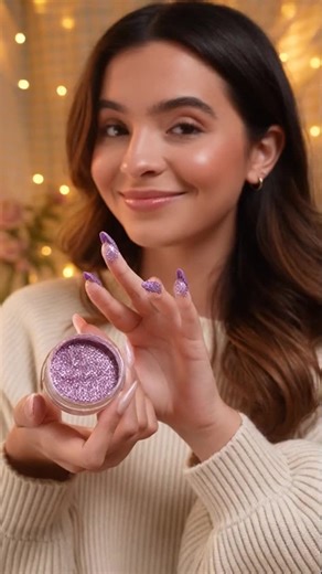 Long-Lasting Nail Care Dip Powder Nail Art Kit, 20 Color Options, Clear Nude Glitter, All-Season Acrylic Dipping Powder Set #nailtechfinds #gelmanicureathome #nailpolishholder #dazzledrypolish #musthavenails #allinonenailkit #manicurepolish #nailspolish #gelpolishkit #powderhighlighterpalette