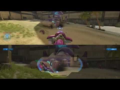 Halo 2 3 Outskirts 3