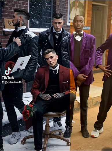 @.dancematrix. (@.dancematrix)’s videos with original sound - @.dancematrix.