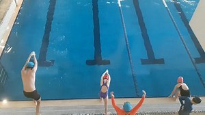 366K views · 191 shares | Kendra is turning 10 in about a month. Yup,...