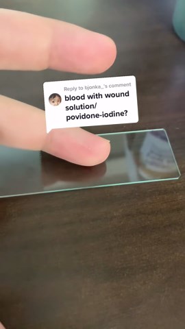 Examining Nature Under the Microscope | Amazing Discoveries