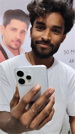 Oppo reno 15 5G Unboxing withe #shortsfeed #oppomobile #unboxing #opporeno15