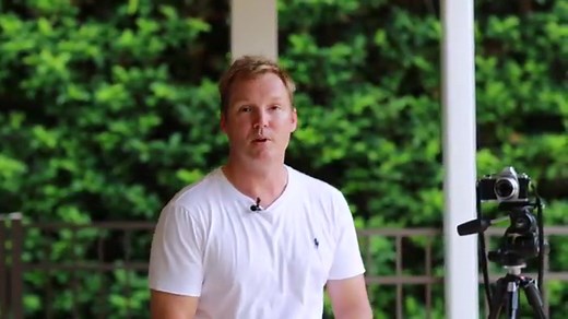 Best Micro Four Thirds Lenses (4/3)