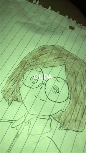 I’m a emma cosplay on TikTok