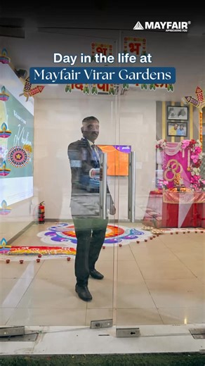 1.7K views · 28 reactions | Every great landmark begins with a...