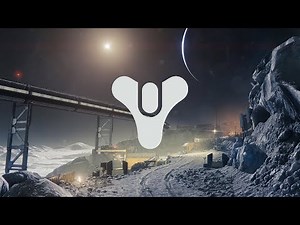 ‘Destiny 2’ Update 2.5.2.3 Fixes Cross Save & Reckoning – Patch Notes