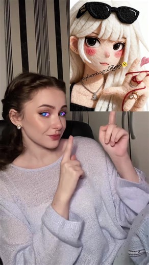 wool photo trend hypic. how to make a wool filter. how to make a hypic trend. wool photo filter instagram trend. wool filter in the hypic app. how to make a hypic wool filter photo. hypic wool filter photo tutorial. how to create the hypic wool photo trend. how to use the hypic felt filter. hypic wool filter photo template. instagram cartoon felt animation effect. ai felt effect photo trend tutorial. felt filter effect photo tutorial. ai felt cartoon template. #feltfilter #wool #hypic #hypiccrea