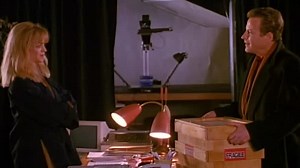 Deceived.1991.DVDRip.Xvid.Hun-Underrush