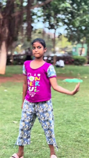 dance reel 10