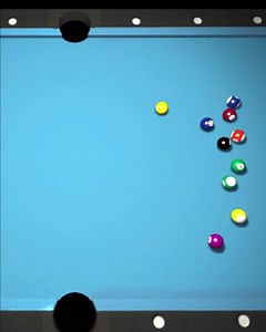 744 shares · 135 comments | Best Pool Games  Play Now! https://go.playmarket.com/World_Pool | Play Market | Facebook