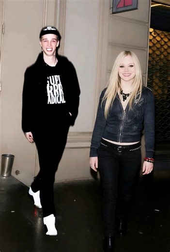 Enjoying Peace with My Lovely Black Rose