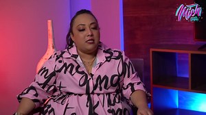 2.2M views · 87K reactions | Muchos años creí que nadie se fijaría en mí  Tanto en lo sentimental como en lo laboral. Hasta que solté todo eso que me pesaba y me di cuenta que soy muy capaz y que mi cuerpo es maravilloso por todo lo que hace.  | Michelle Rodríguez México | Facebook