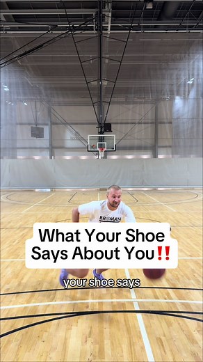 Best Basketball Shoes for Point Guards: Top Picks & What They Say