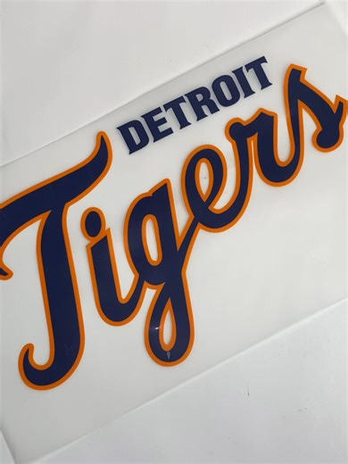 Exploring Creativity in Animation and Sticker Printing