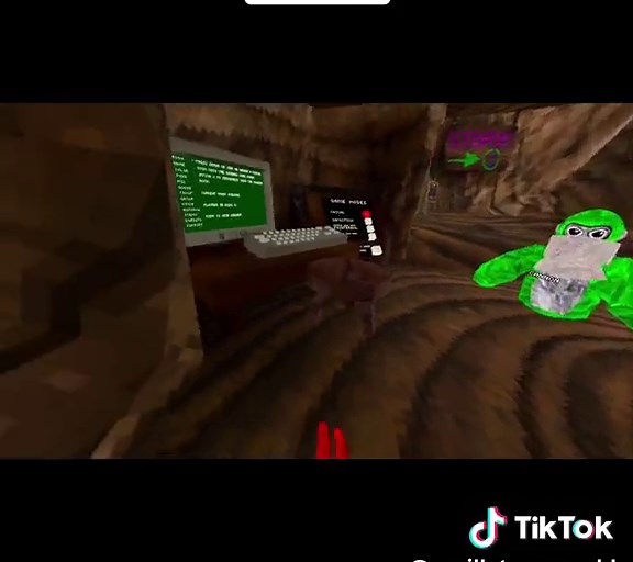 Exposing Scary Gorilla Tag Codes (Real?) ~ We Exposed Every Scary Gorilla Tag VR Code in 2024 ~~ in this video, join codes to do gorilla tag vr ghost hunting on their meta quest 3 and find mutated versions of scary Sonic characters and Gorilla tag virtual reality gtag ghosts are available in 2024 in gorilla tag vr. willwe survive this scary horror code? watch to find out in 2024 in the United States ~~~ gorilla tag siren heads gorilla tag game gorilla monster tag survival siren head ~~~~ PART 2