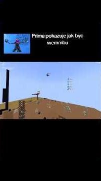 prima robi tutorial na wemmbu