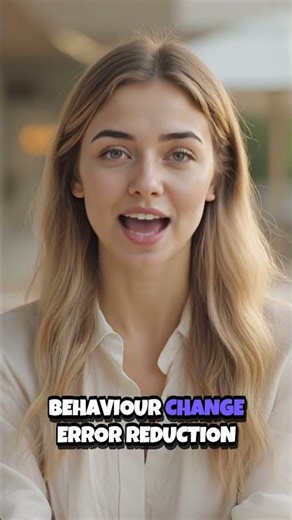 Unlocking the Secrets of Effective Micro Content in Learning 📚